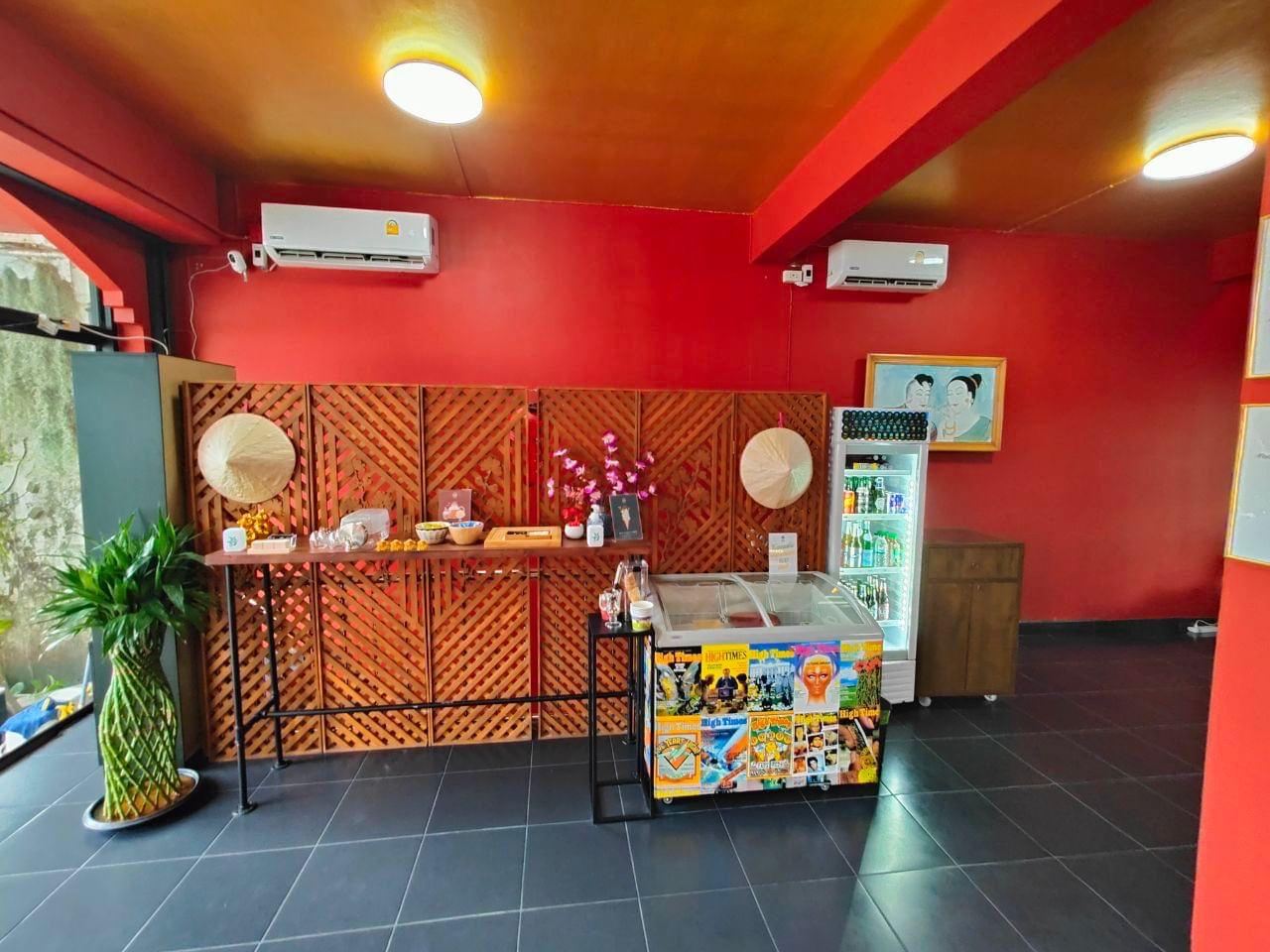 Maenam Shop 3