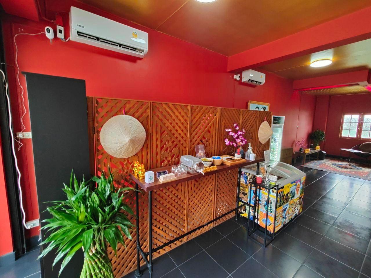 Maenam Shop 4