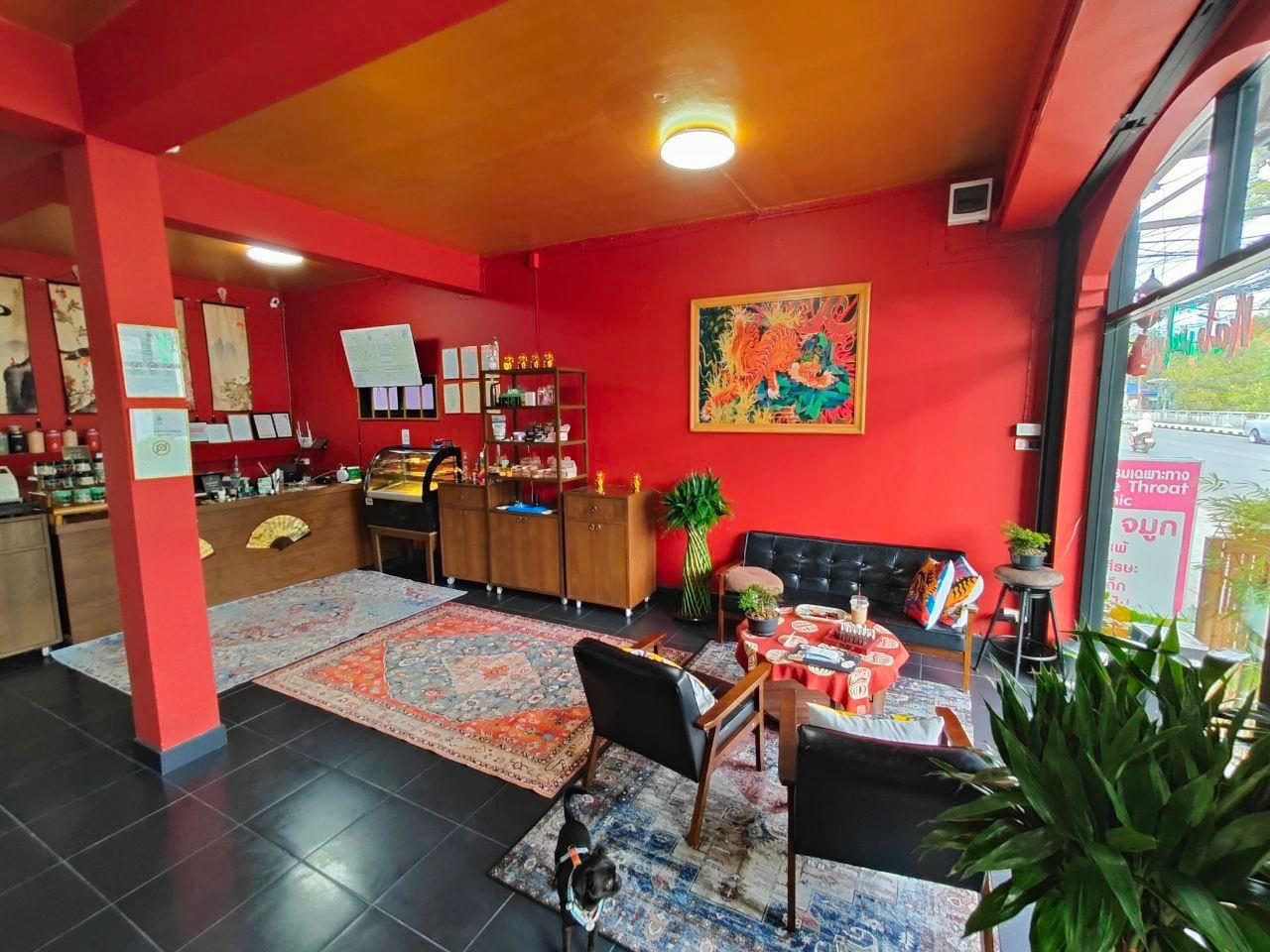 Maenam Shop 5