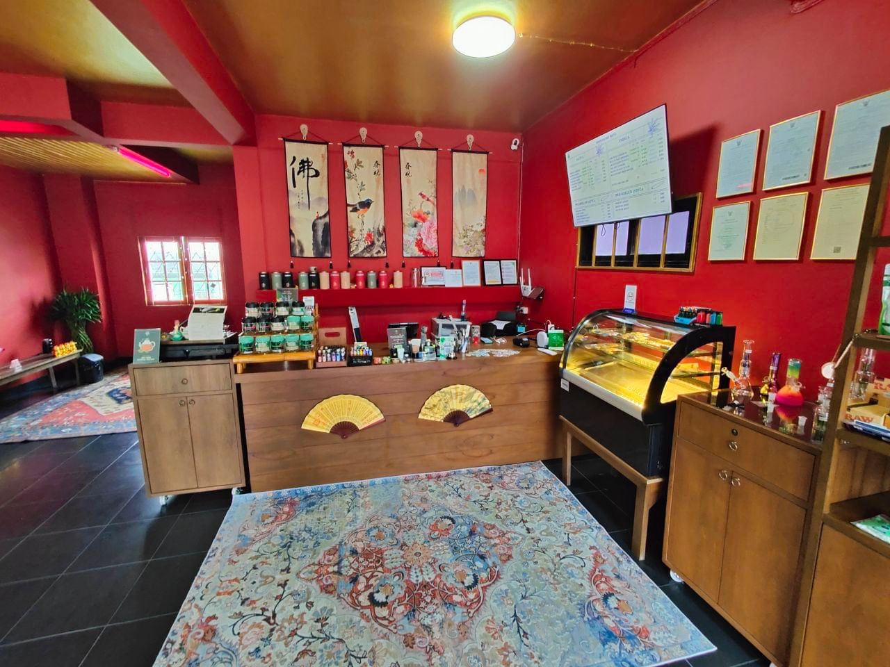 Maenam Shop 7