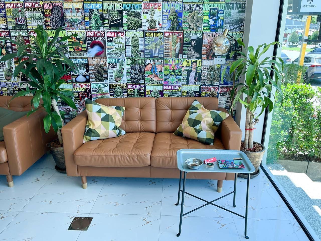Phuket Shop 3