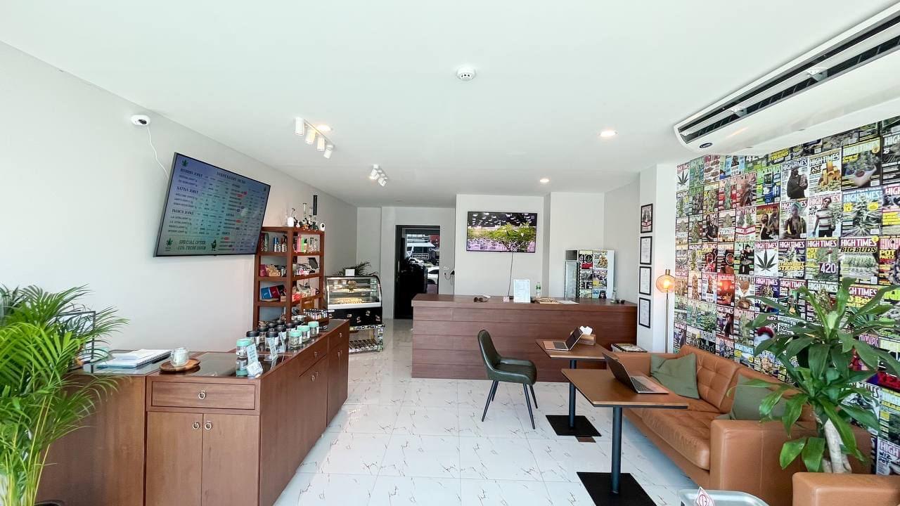 Phuket Shop 5