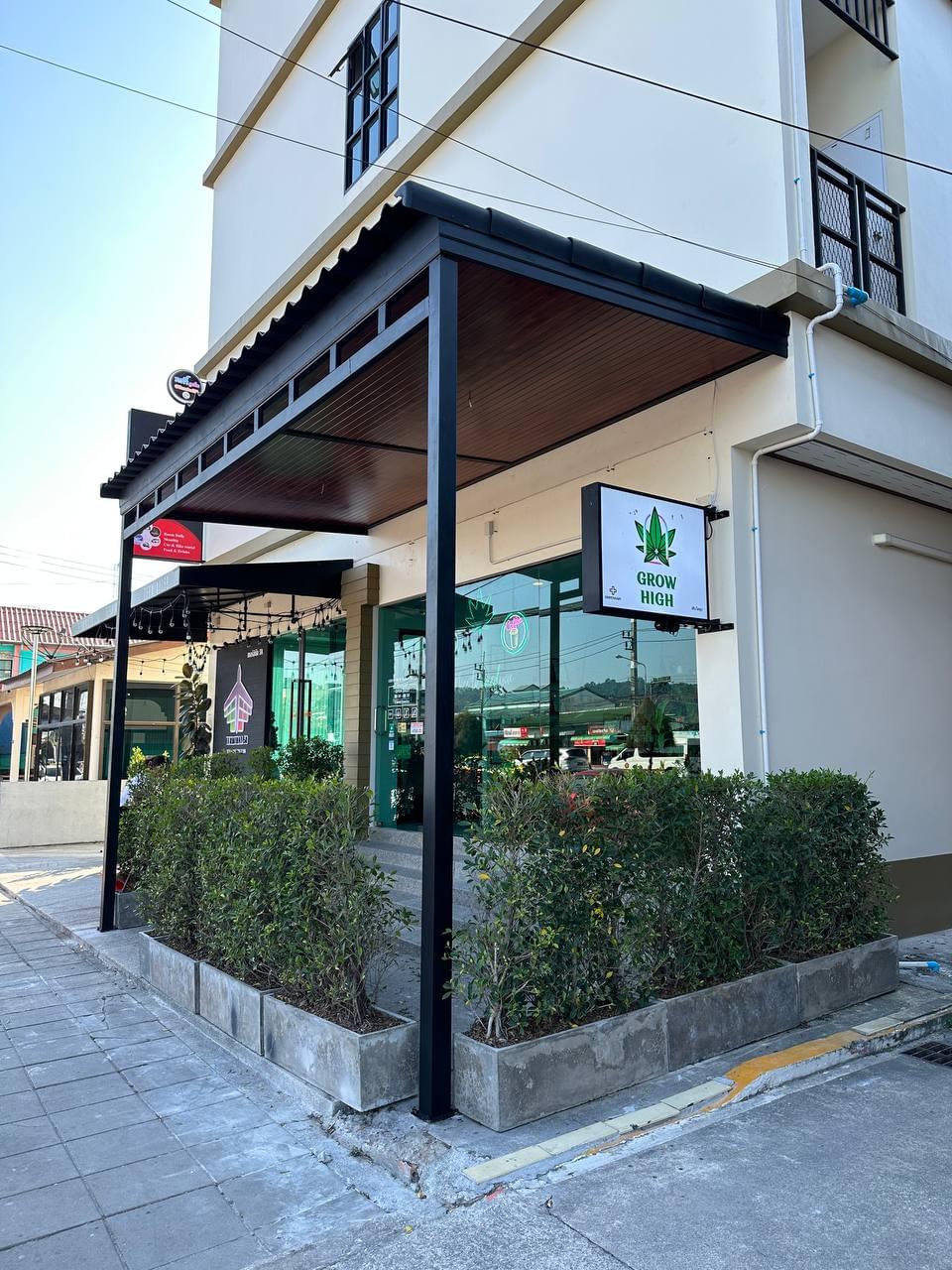 Phuket Shop 7