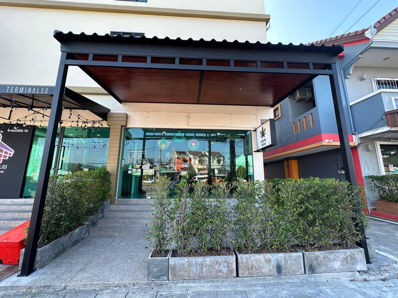 Phuket Shop 9